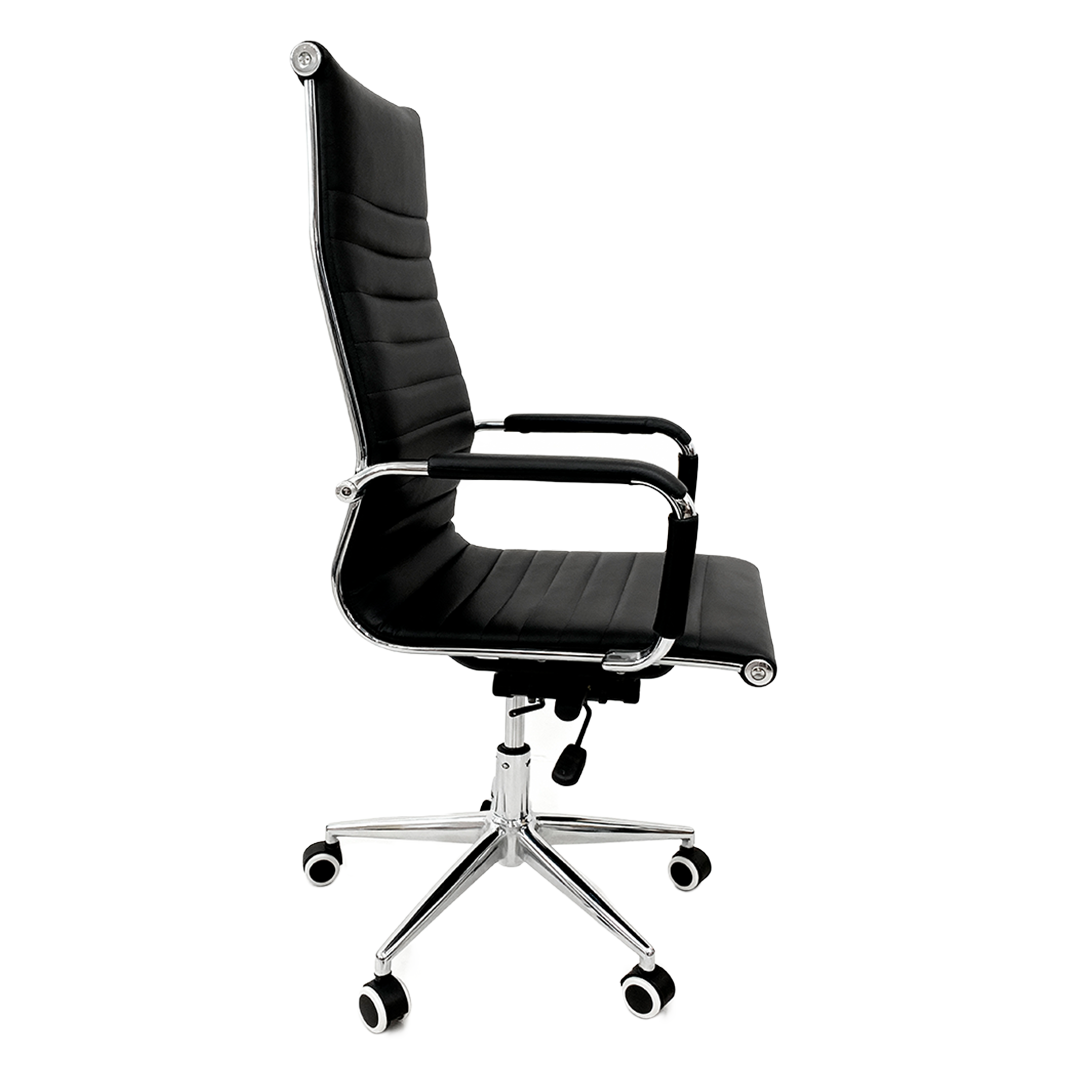 SILLA DE OFICINA BG-008