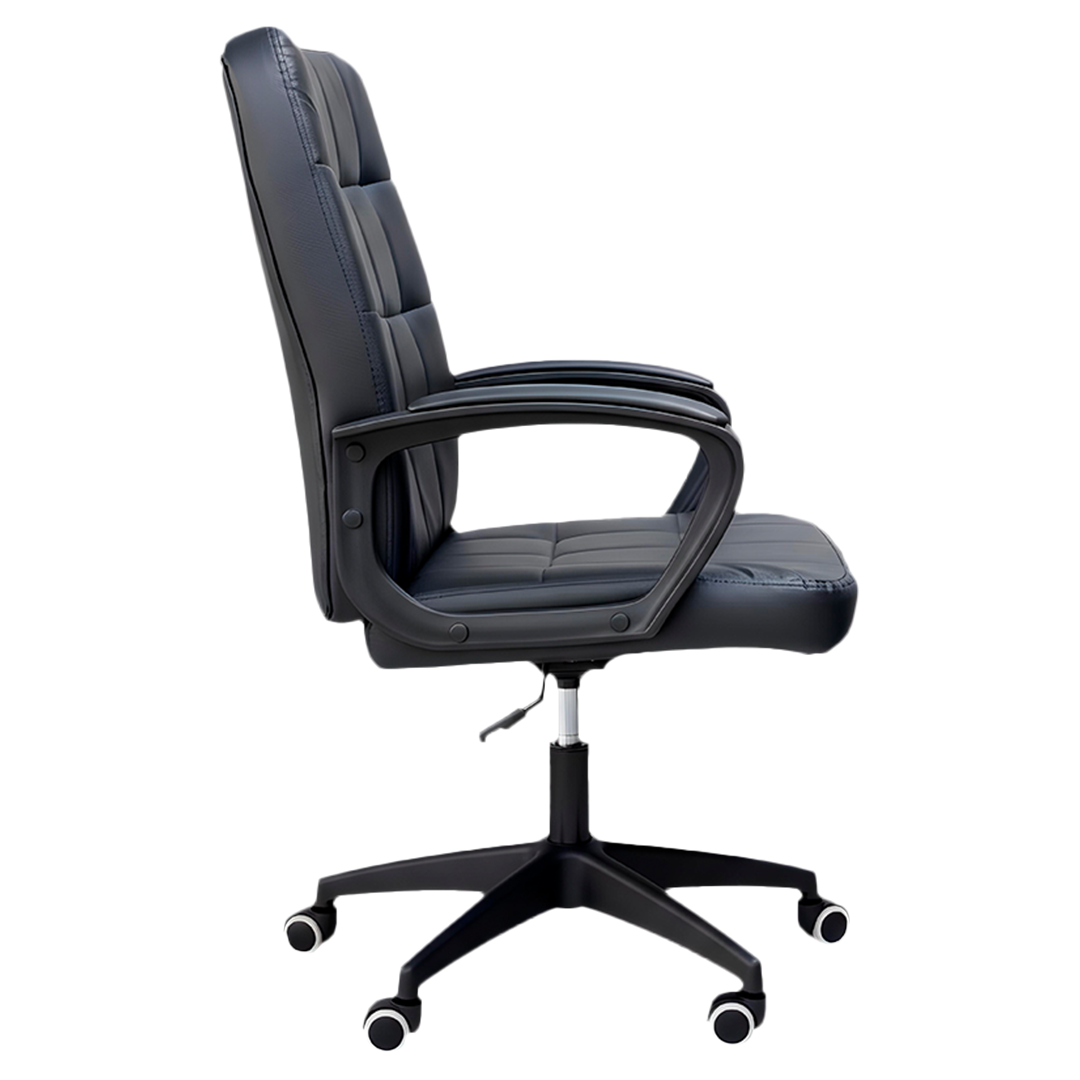 SILLA DE OFICINA BG-002