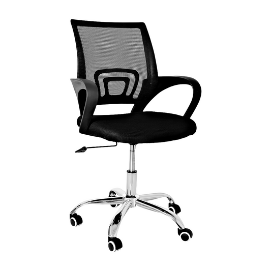 SILLA DE OFICINA BG-003