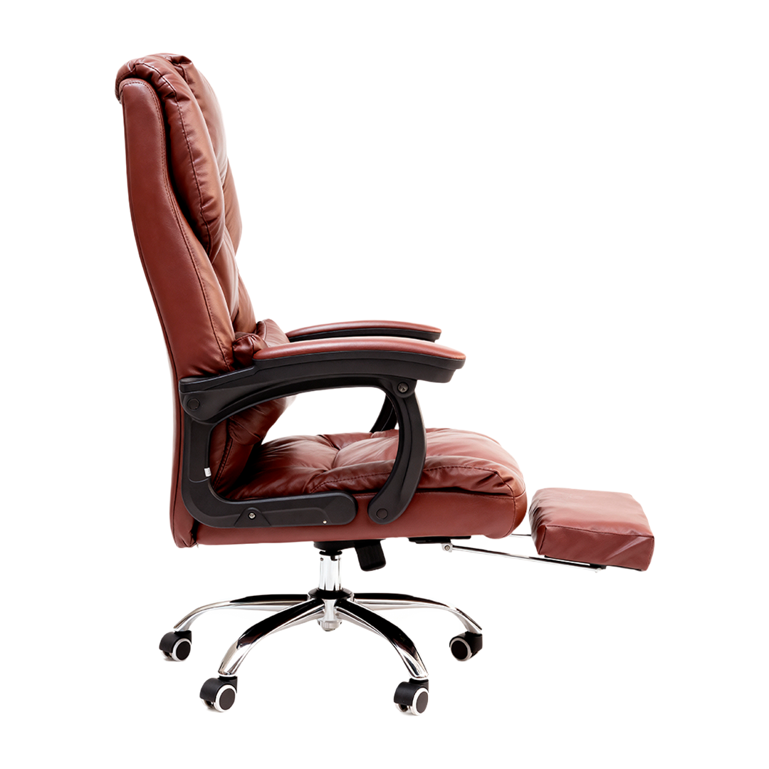 SILLA DE OFICINA BG-005