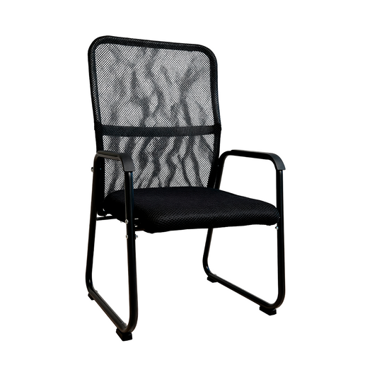 SILLA DE OFICINA BG-010