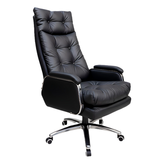 SILLA DE OFICINA BG-007