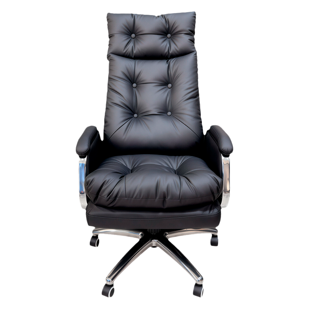 SILLA DE OFICINA BG-007