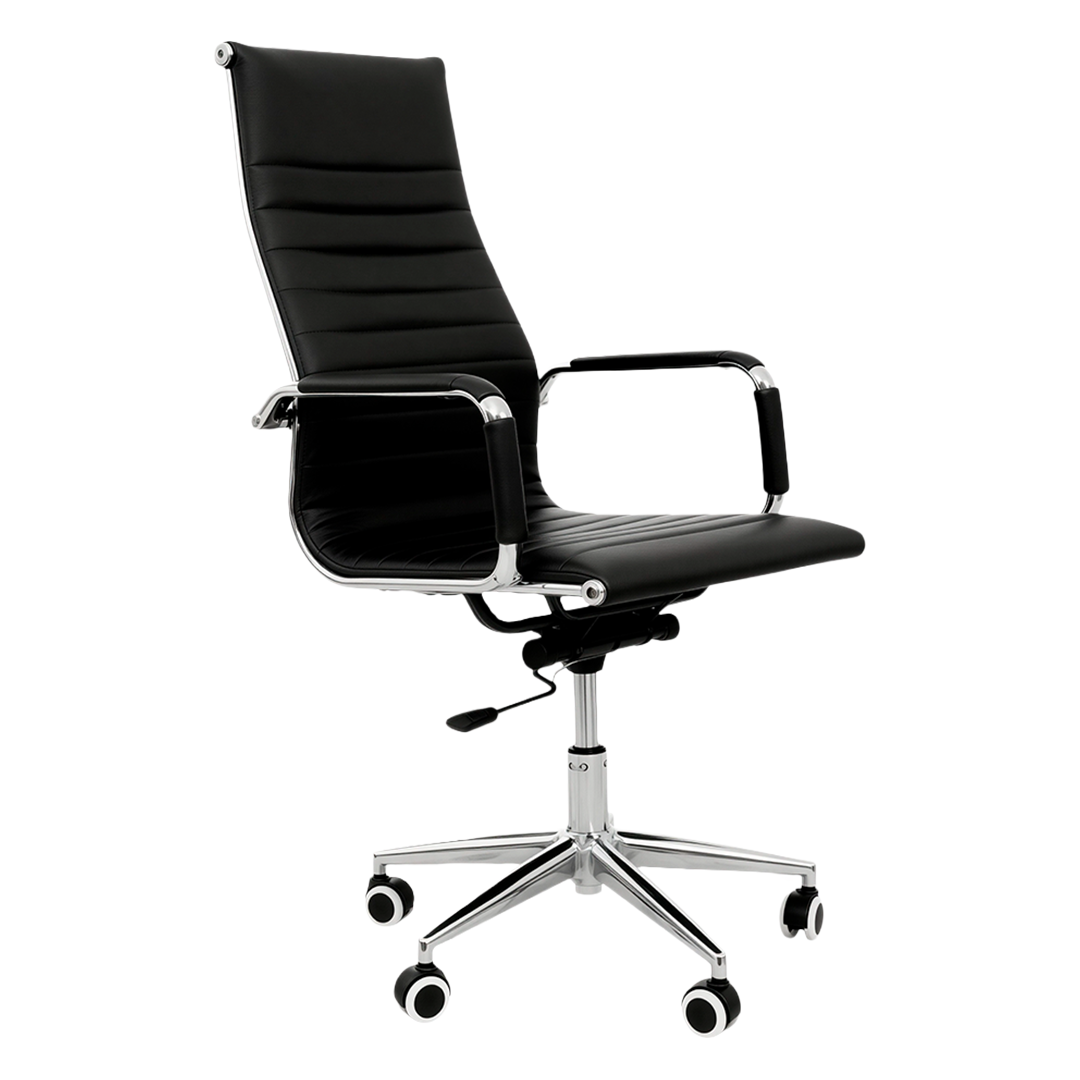 SILLA DE OFICINA BG-008