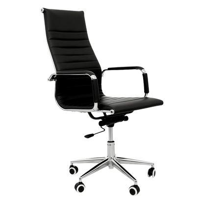 SILLA DE OFICINA BG-008