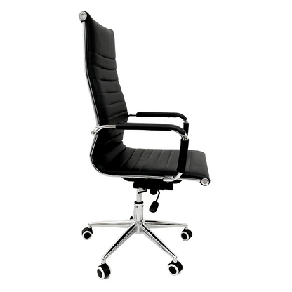 SILLA DE OFICINA BG-008