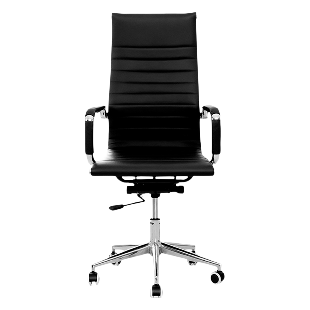 SILLA DE OFICINA BG-008