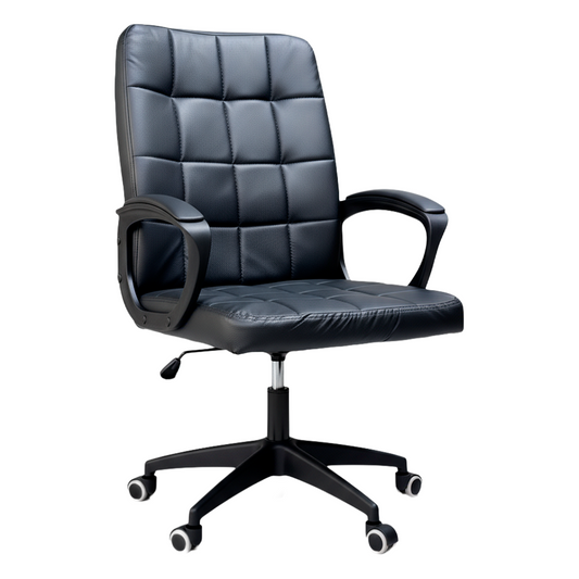 SILLA DE OFICINA BG-002