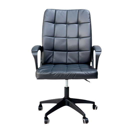 SILLA DE OFICINA BG-002