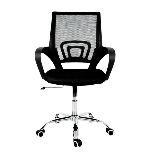 SILLA DE OFICINA BG-003