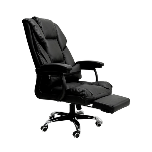 SILLA DE OFICINA BG-004