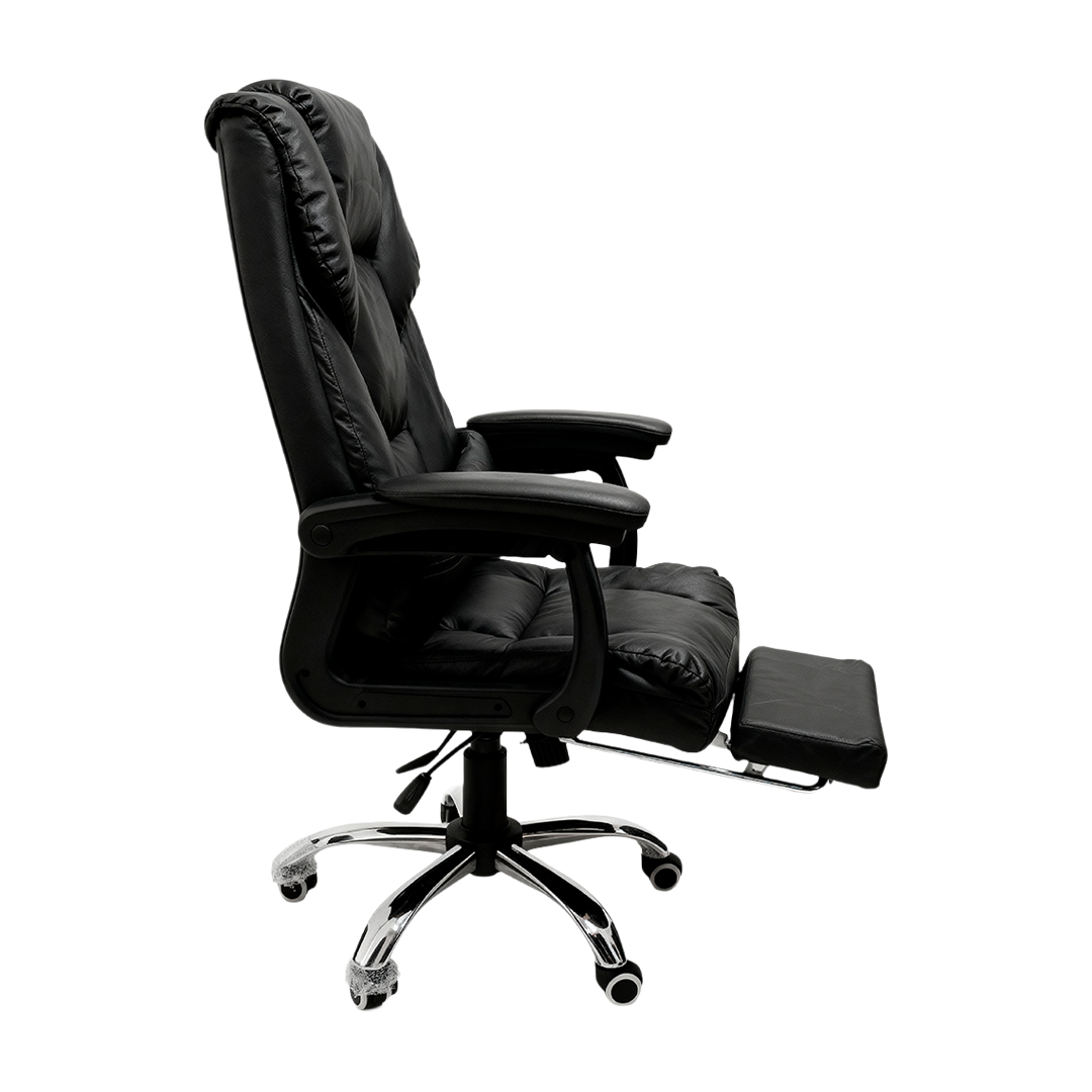 SILLA DE OFICINA BG-004