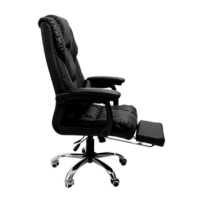 SILLA DE OFICINA BG-004