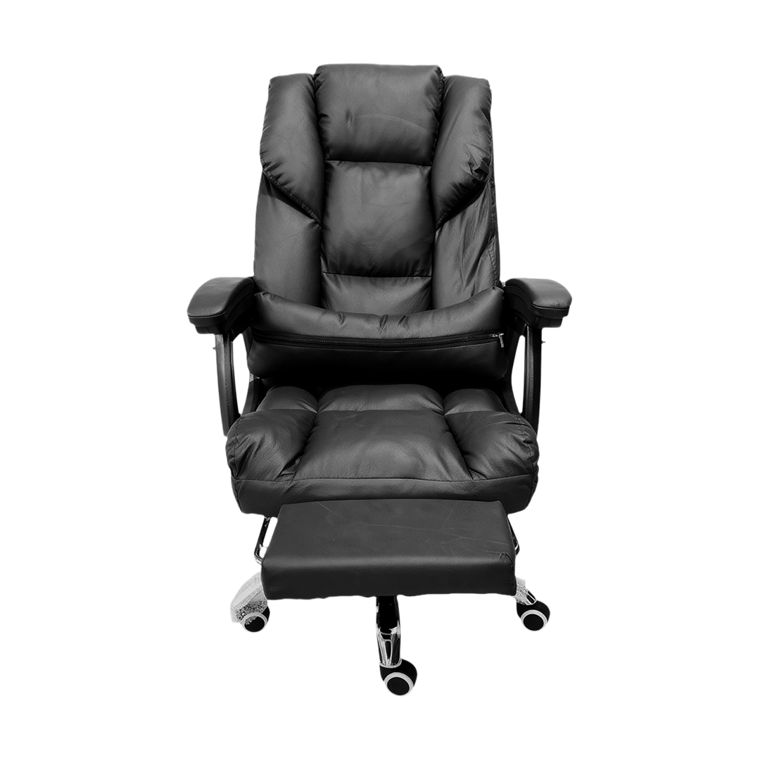 SILLA DE OFICINA BG-004