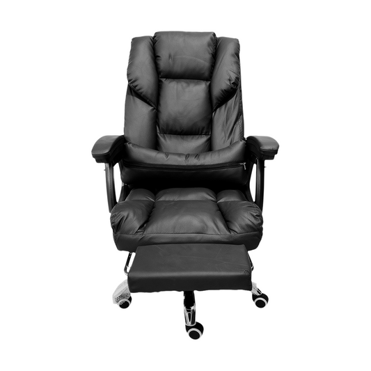 SILLA DE OFICINA BG-004