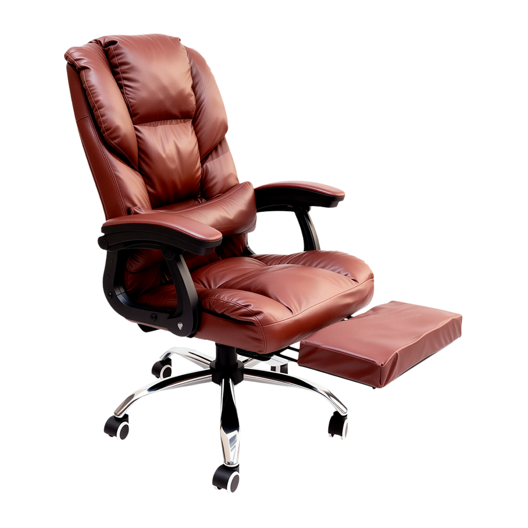 SILLA DE OFICINA BG-005