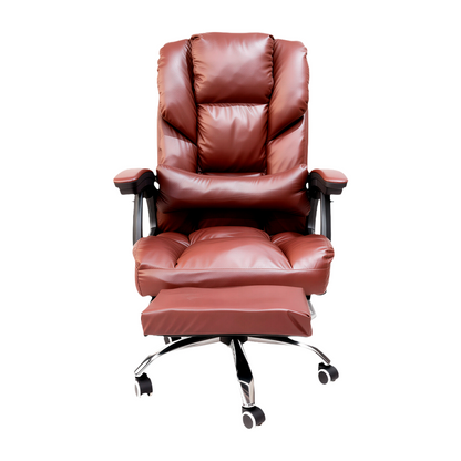 SILLA DE OFICINA BG-005