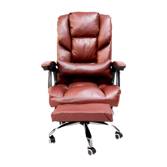 SILLA DE OFICINA BG-005