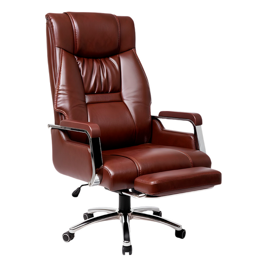 SILLA DE OFICINA BG-006