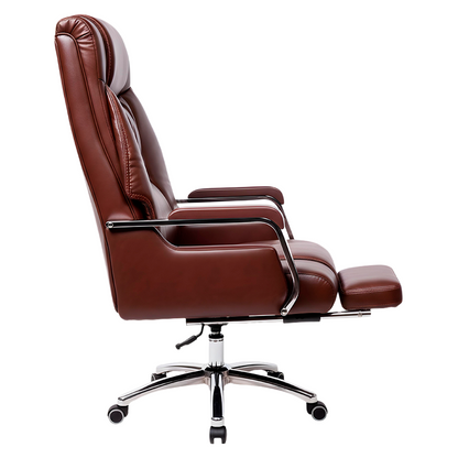 SILLA DE OFICINA BG-006