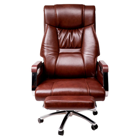 SILLA DE OFICINA BG-006