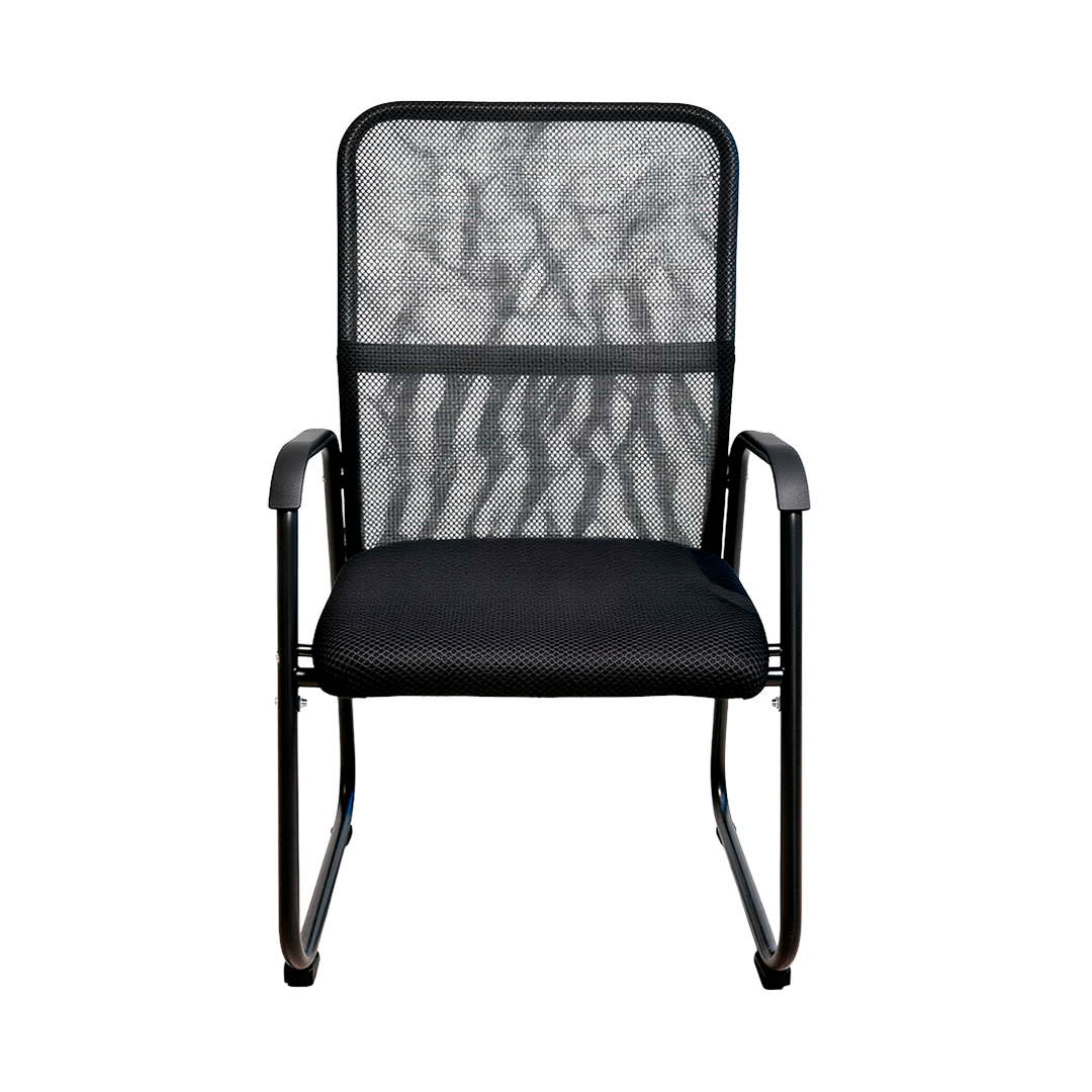 SILLA DE OFICINA BG-010