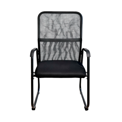 SILLA DE OFICINA BG-010