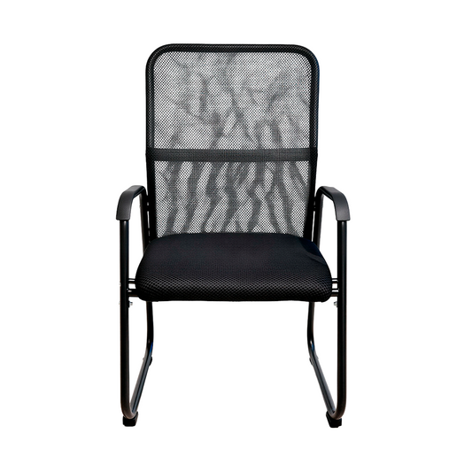 SILLA DE OFICINA BG-010