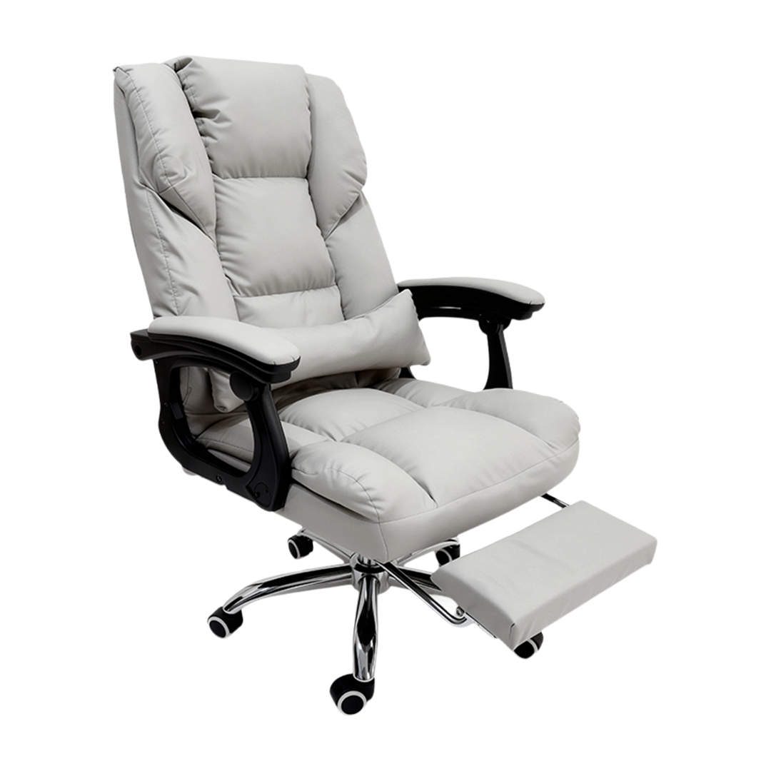 SILLA DE OFICINA BG-011