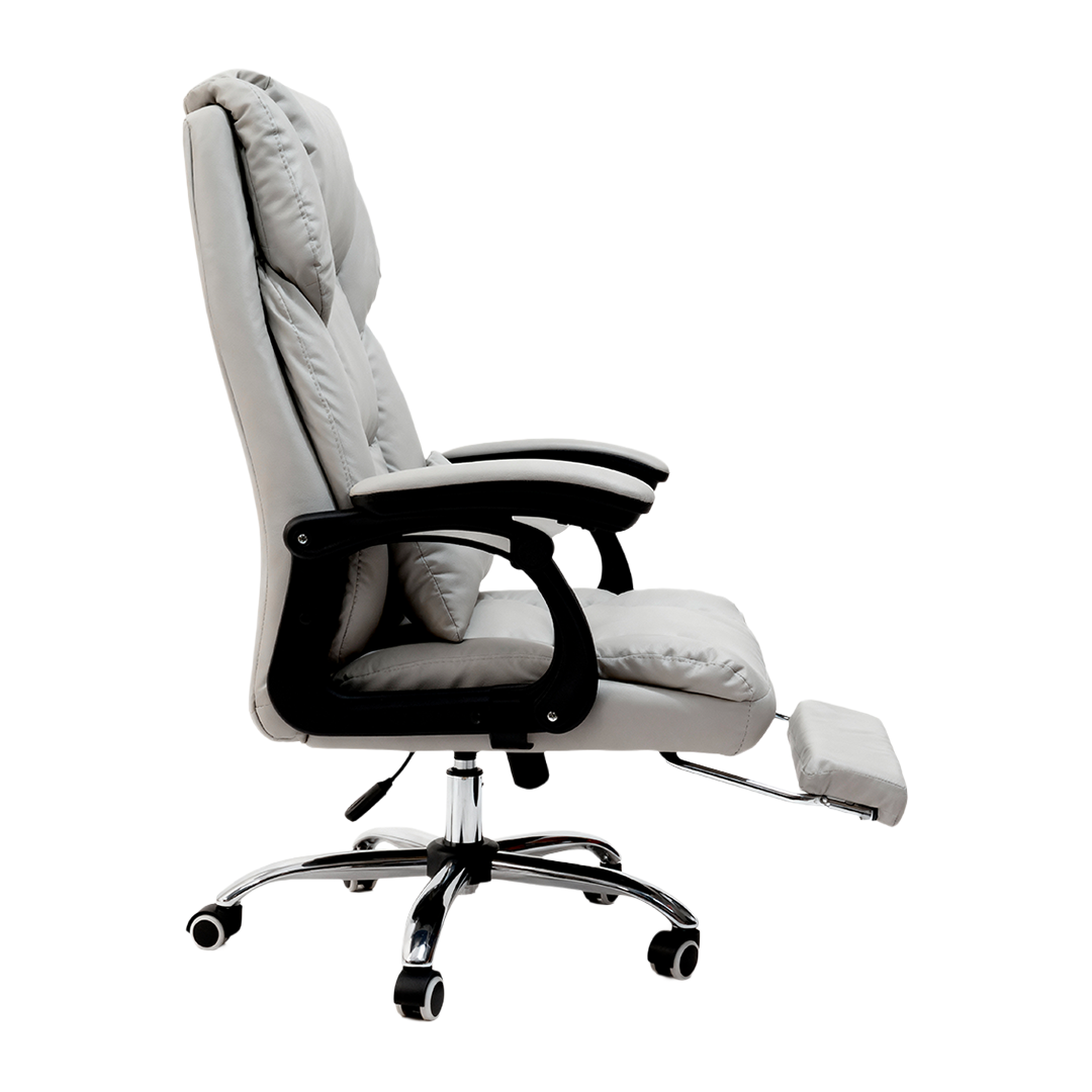 SILLA DE OFICINA BG-011