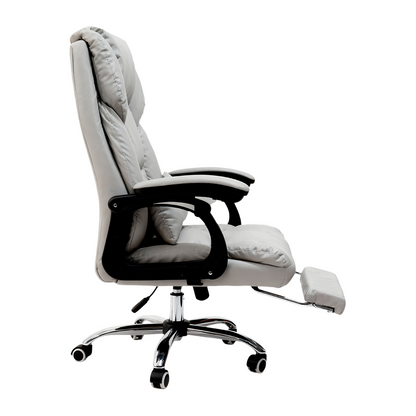 SILLA DE OFICINA BG-011