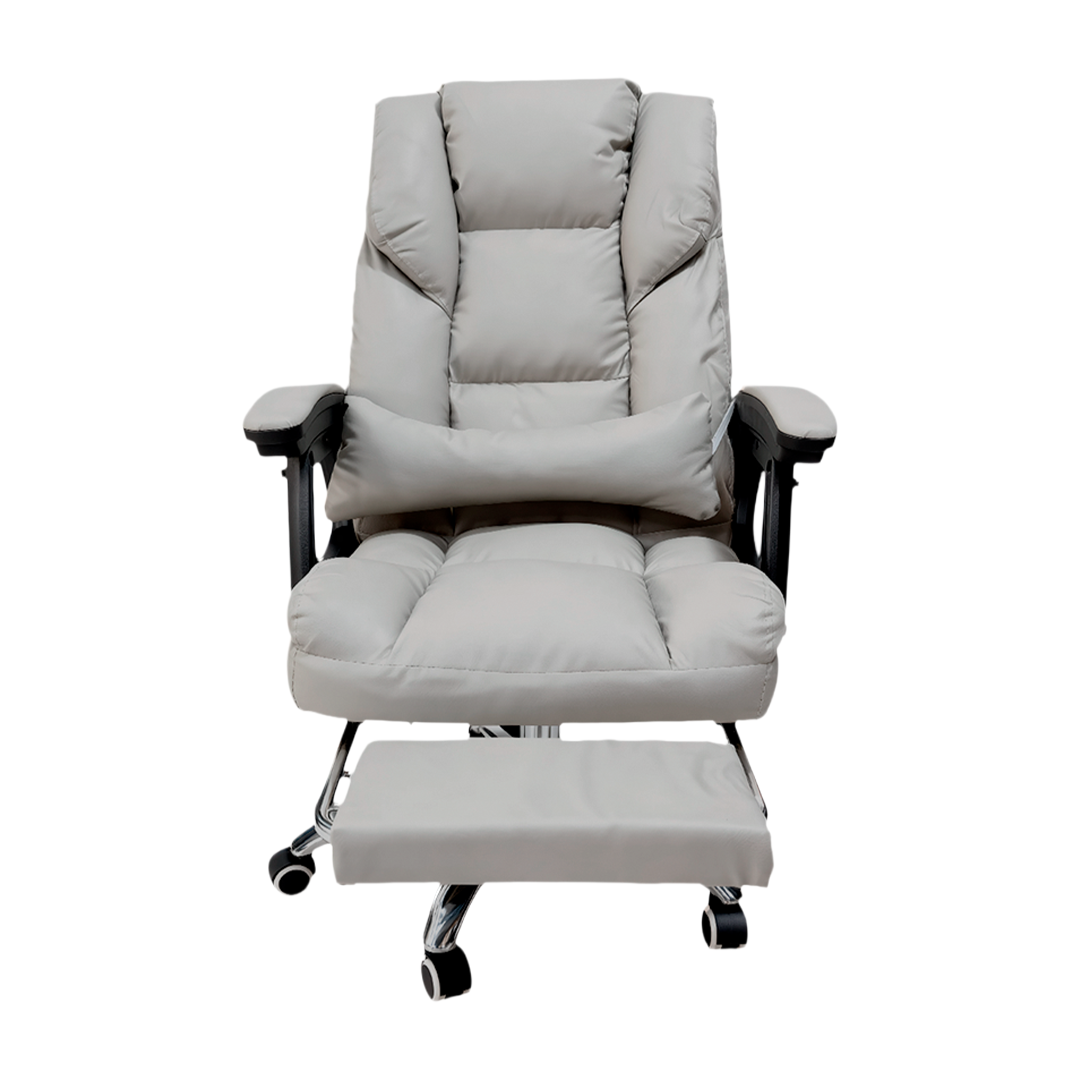 SILLA DE OFICINA BG-011