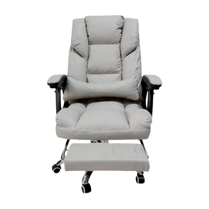 SILLA DE OFICINA BG-011