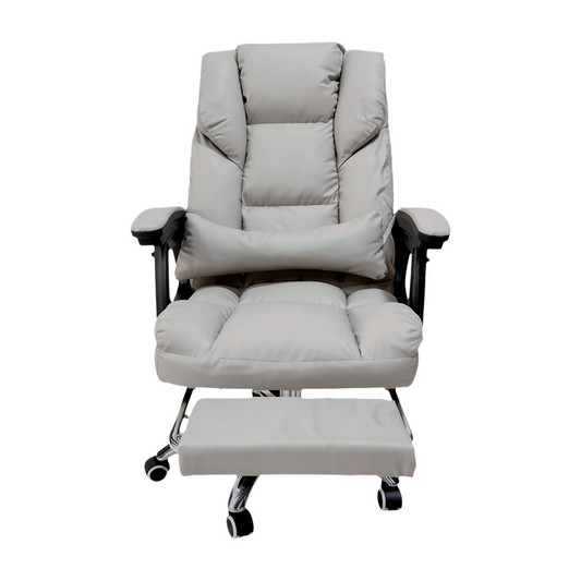 SILLA DE OFICINA BG-011