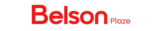 Belson Plaza