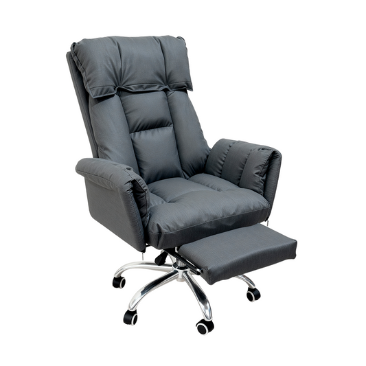 SILLA DE OFICINA BG-001