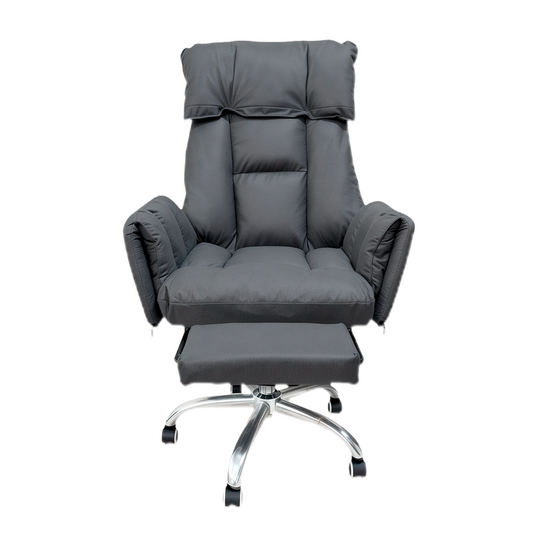 SILLA DE OFICINA BG-001